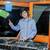 High Energy DJ for Unforgettable Birthday Parties! | Serving all of 6 thumbnail