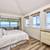 Oceanfront Beauty with views from every room 8 thumbnail