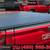 2020 GMC Sierra 2500HD Denali Crew Cab 8 thumbnail