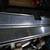 2- CHEVY K5 /JIMMY TAILGATE CHROME  ALUMINUM TAILGATE BADGES 2 thumbnail