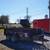New 6' x 12' Bumper Pull Hydraulic Dump Trailer w/ 24' High Sides 8 thumbnail