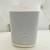​​​​​​​Sonos One SL Wireless Smart Speaker – White 1 thumbnail