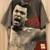 Mohammad Ali Shirts 1 thumbnail