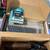 Commodore 64 Computer  In original serialized box. 11 thumbnail