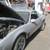 84 TRANS AM 5.0 5 SPEED PARTS 1 thumbnail