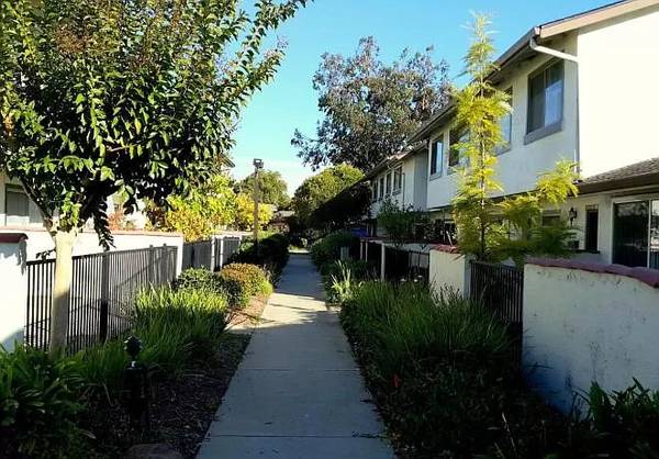 $3,200 / 3br - 1338ft2 - Union city house for rent ($3200) (fremont / union city / newark)63946804924162120