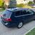 2016 wolkswagen golf 4d wagon SE 2 thumbnail