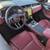 2023 Jaguar F-PACE AWD All Wheel Drive Electric R-Dynamic S SUV 9 thumbnail