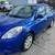 2014 Nissan Versa SV 2 thumbnail