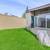 in Fullerton CA, Loft, 1/BD 1 thumbnail