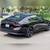 2023 Honda Accord Hybrid Sport 4dr Sedan 4 thumbnail
