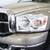 2007 DODGE RAM 2500 SLT 4X4 6-SPD 0-RUST 89K 3500 2008 2009 2006 2005 12 thumbnail