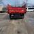 2015 Dodge Ram 5500 4X4 crew cab with optional plow 4 thumbnail