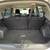 2010 Scion XD 8 thumbnail