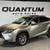 2016 Lexus NX  200t Sport Utility 4D SUV 1 thumbnail