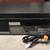 Technics RS-B105 Stereo Cassette Tape Deck Vintage Working 9 thumbnail