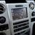 2011 Ford F150 SuperCrew Cab Lariat Pickup 4D 5 1/2 ft pickup White 12 thumbnail