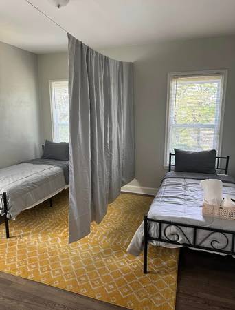 $800.00 / 1br - HABITACIÓN 263663820297985122