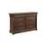 * LIKE NEW * ART Furniture Mansion Queen Set + Tempur-Pedic Luxe Adapt 4 thumbnail