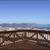 Immaculate Flat with In-Unit Laundry - Steps from Iconic North Beach! 15 thumbnail