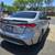 2021 TOYOTA COROLLA HYBRID LE SEDAN 4D 7 thumbnail
