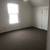 1 bedroom upstairs near Cathedral 10 thumbnail
