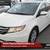 2016 Honda Odyssey 4dr Wgn EX-L w/RES 1 thumbnail