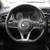 2018 NISSAN ROGUE SV SPORT & TURBO - AWD - REBUILT & RESTORED!!! 12 thumbnail