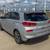 2018 Hyundai Elantra GT 9 thumbnail