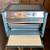 Arkay Dual-Dri Professional Model 150 Drum Print Dryer 1 thumbnail