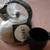 Copco Stainless steel tea kettle and mugs 1 thumbnail