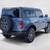 2024 Ford Bronco 4x4 4WD Big Bend Convertible 5 thumbnail