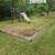 A.P. Landscaping & Design 7 thumbnail