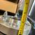 5 X 4.75 1” wheel spacers Chevy Oldmobile Pontiac 2 thumbnail