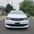 2022 Chrysler Voyager LX 2 thumbnail
