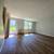 Spacious 2 Bedroom 1.5 Bath Apt in Quiet Neighborhood 8 thumbnail