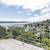 Sausalito Gem/35 Rodeo/ Beautiful Views/W/D in unit/Balcony!! 2 thumbnail