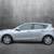 2012 Mazda Mazda3 Mazda 3 i Touring Hatchback 9 thumbnail