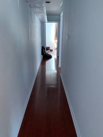 $2,700 / 2br - 2 br apartment 2 nd floor $2700 all utilities included (College point)63874742385667120