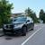 2014 Nissan Pathfinder with 135,000 miles 10 thumbnail