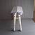 Step stool 3 thumbnail