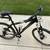 SPECIALIZED HARDROCK PRO MOUNTAIN BIKE - Medium 1 thumbnail