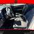 2018 Honda Fit  EX Hatchback 4D Hatchback 11 thumbnail