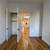 NO FEE Greenpoint/Williamsburg Border — Renovated 2 Bed by Graham L 4 thumbnail