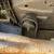 1976 Ford F250 24 thumbnail