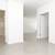 Relax in your new 326 sq ft Studio! 19 thumbnail