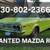 Wanted mazda r100 mazda rx2 mazda rx3 mazda rx4 mazda rx7 6 thumbnail
