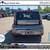 2016 Kia Soul 5dr Wgn Manual LX - No A/C - With Winter Tires on Rims 6 thumbnail
