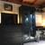 COTTTAGE STUDIO with Jaw dropping views and gardens MAGICAL 7 thumbnail