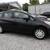 2015 Nissan Versa SV 1 thumbnail
